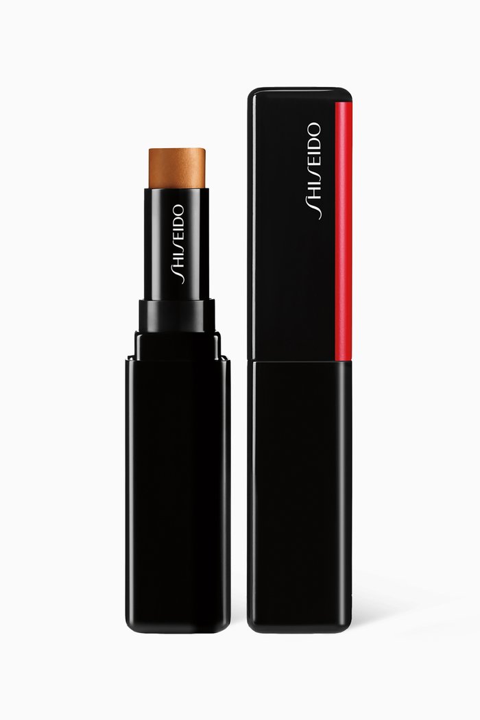 

Medium 304 Synchro Skin Correcting GelStick Concealer, 2.5g, Multicolour