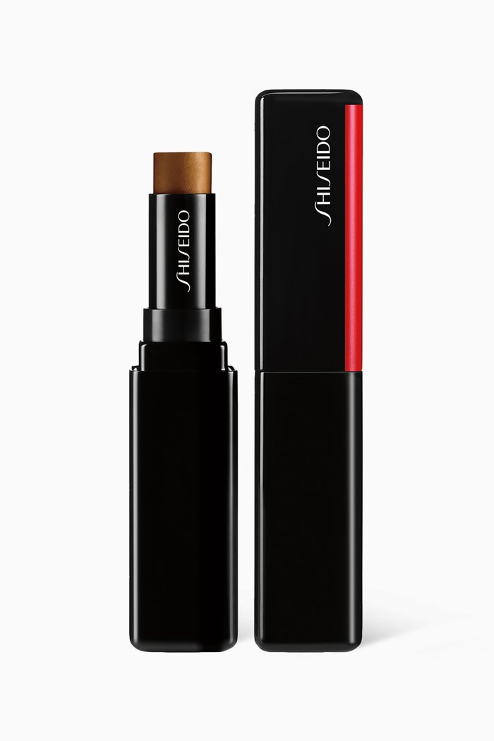 Tan 402 Synchro Skin Correcting GelStick Concealer, 2.5g, Colourless