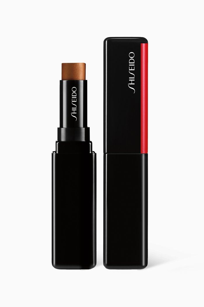 

Tan 403 Synchro Skin Correcting GelStick Concealer, 2.5g, Colourless