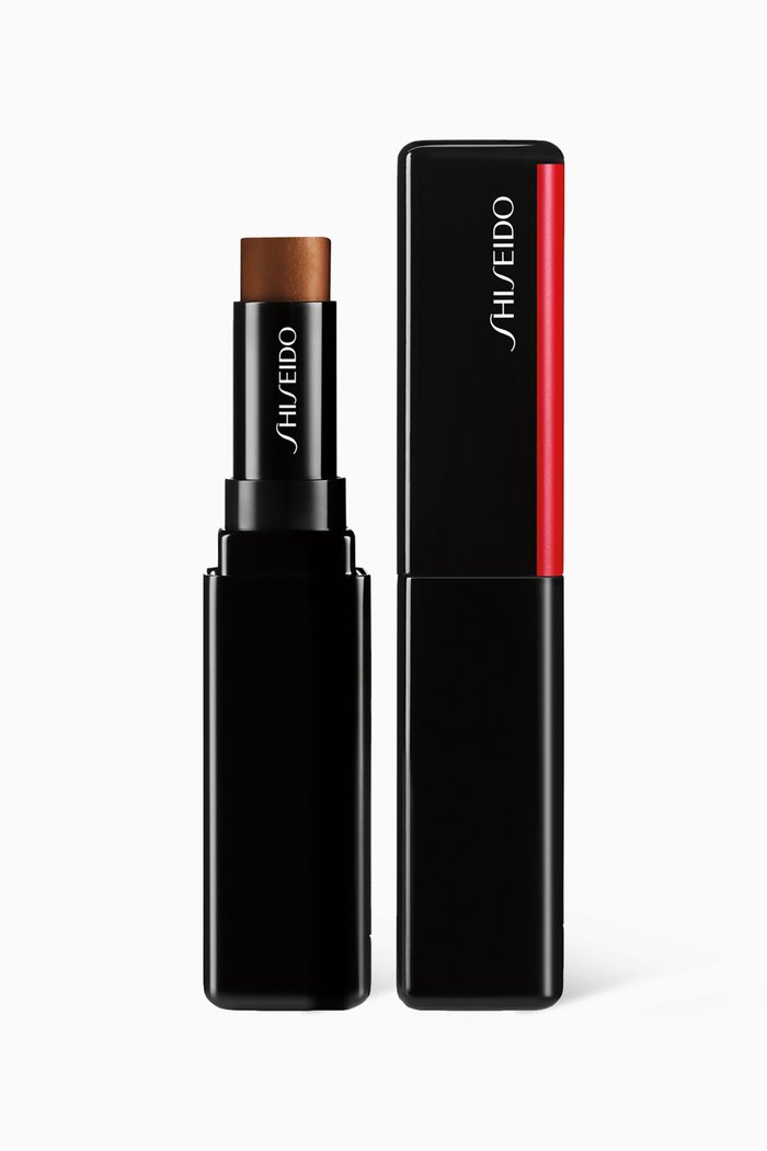 

Deep 501 Synchro Skin Correcting GelStick Concealer, 2.5g, Colourless