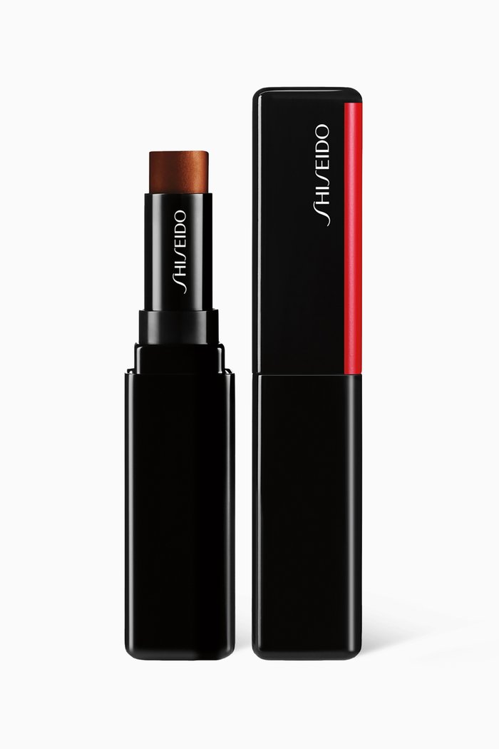 

Deep 502 Synchro Skin Correcting GelStick Concealer, 2.5g, Colourless