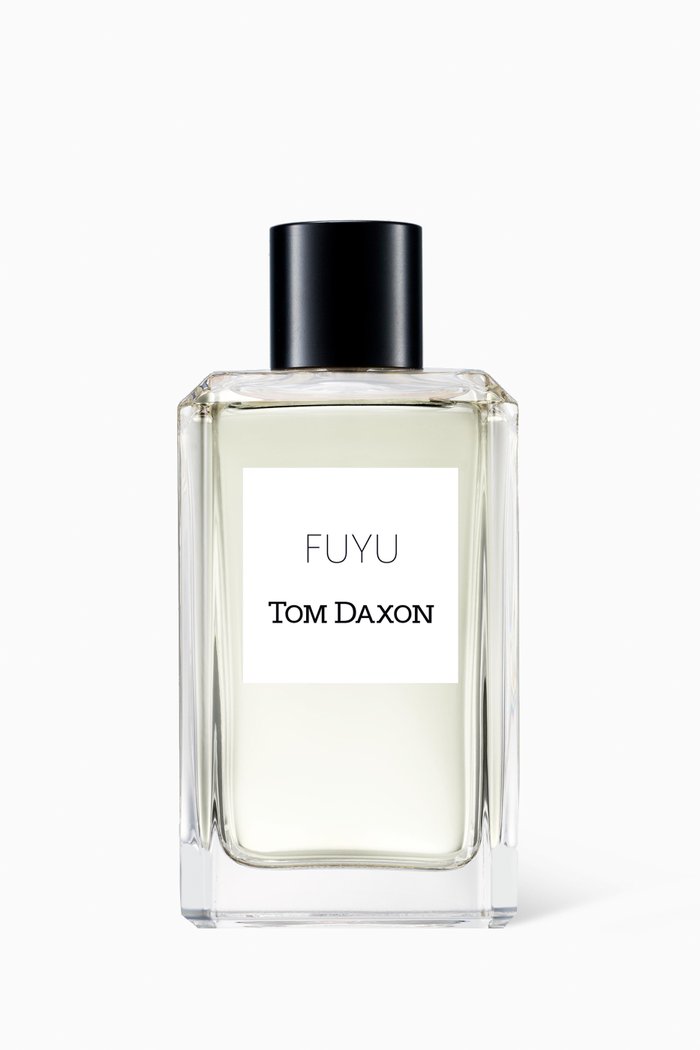 

Fuyu Eau de Parfum, 100ml, Colourless