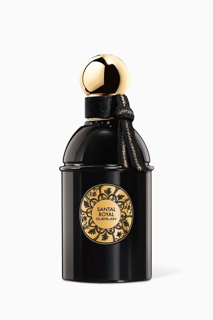 

Santal Royal Eau de Parfum, 75ml, Multicolour