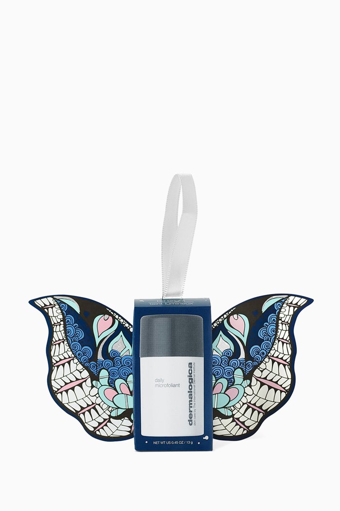 

Be Bright Ornament Kit, Multicolour