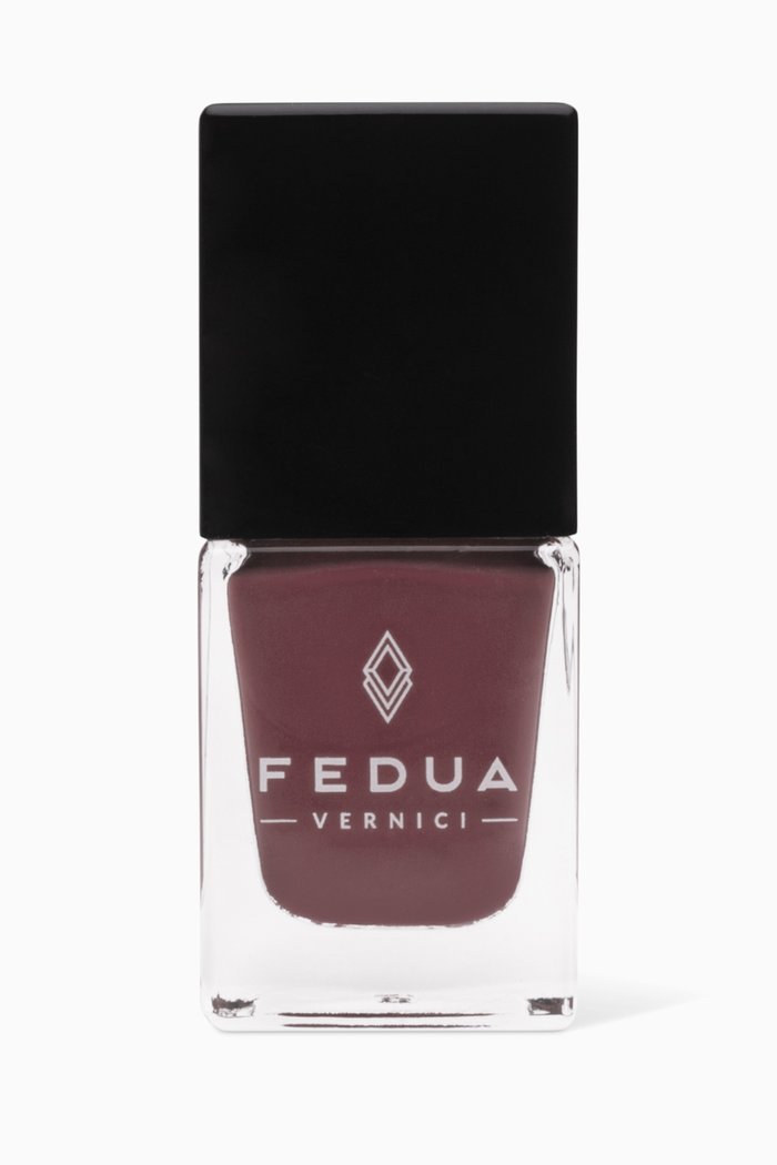 

Madama Butterfly Nail Polish, 11ml, Multicolour