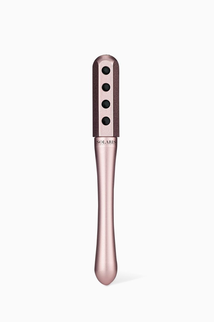 

Germanium Illuminating Skin Wand, Multicolour