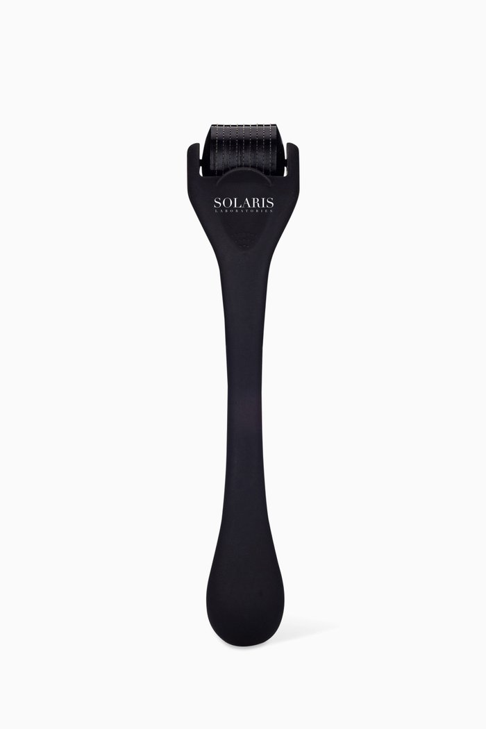 

The Microneedle Tool, Multicolour
