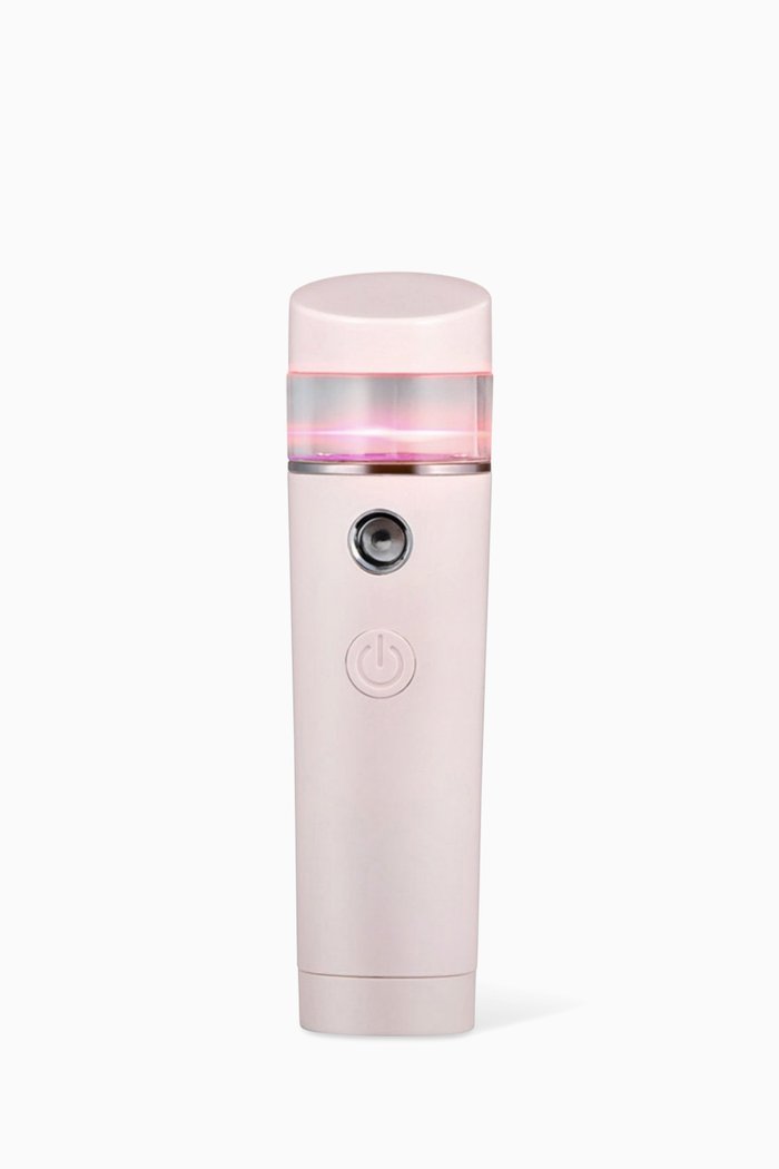 

PRYSM Nano Hydrogen Rich Water Mist, Colourless