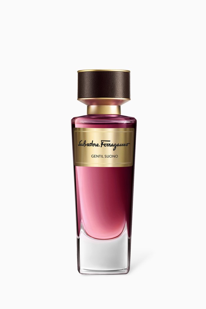

Gentil Suono Eau de Parfum, 100ml, Neutral