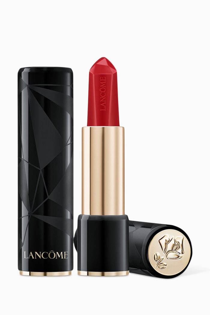 

Rouge Ruby Cream Lipstick 01, 3g, Multicolour