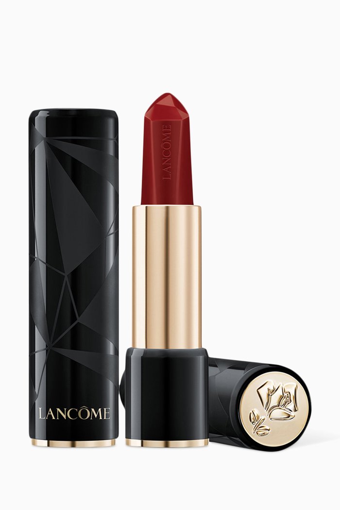 

Rouge Ruby Cream Lipstick 02, 3g, Multicolour