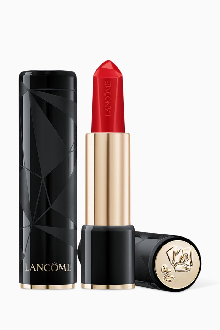 

Rouge Ruby Cream Lipstick 131, 3g, Multicolour