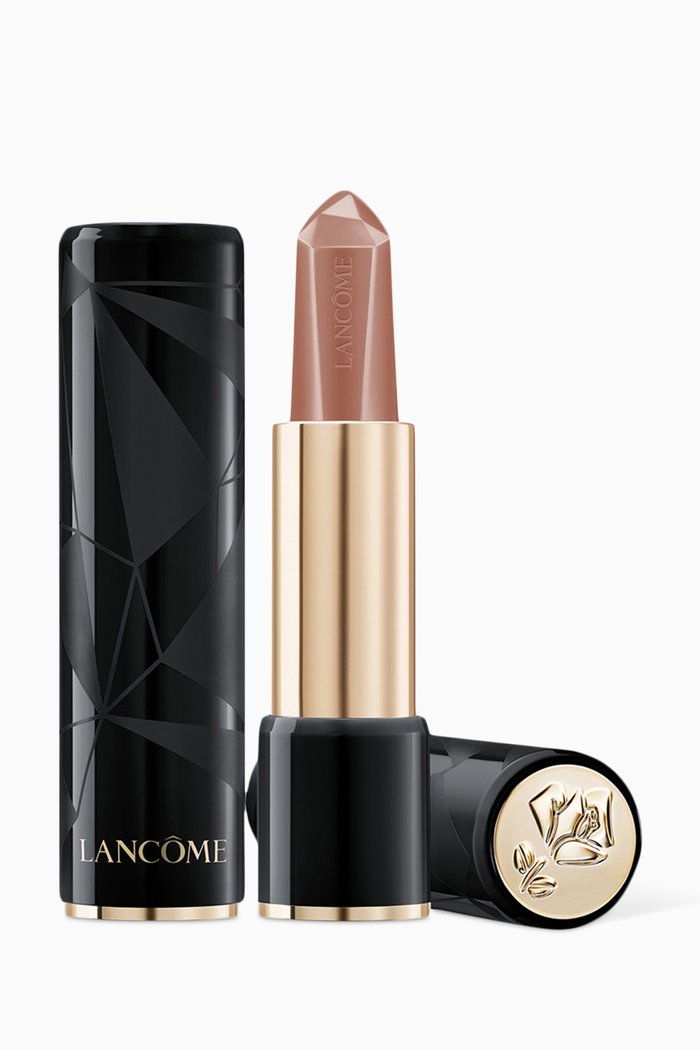 

Rouge Ruby Cream Lipstick 204, 3g, Multicolour