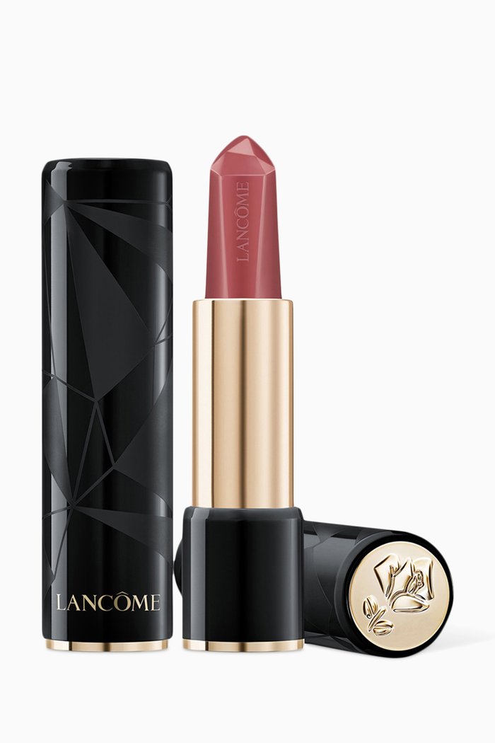 

Rouge Ruby Cream Lipstick 214, 3g, Multicolour