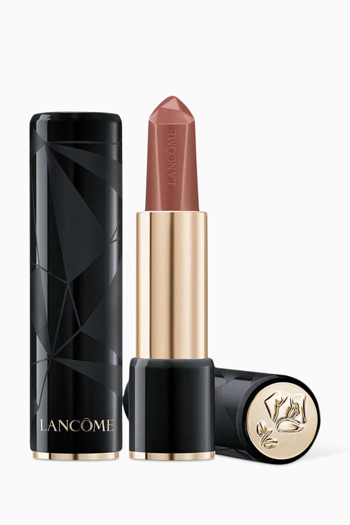 

Rouge Ruby Cream Lipstick 274, 3g, Multicolour