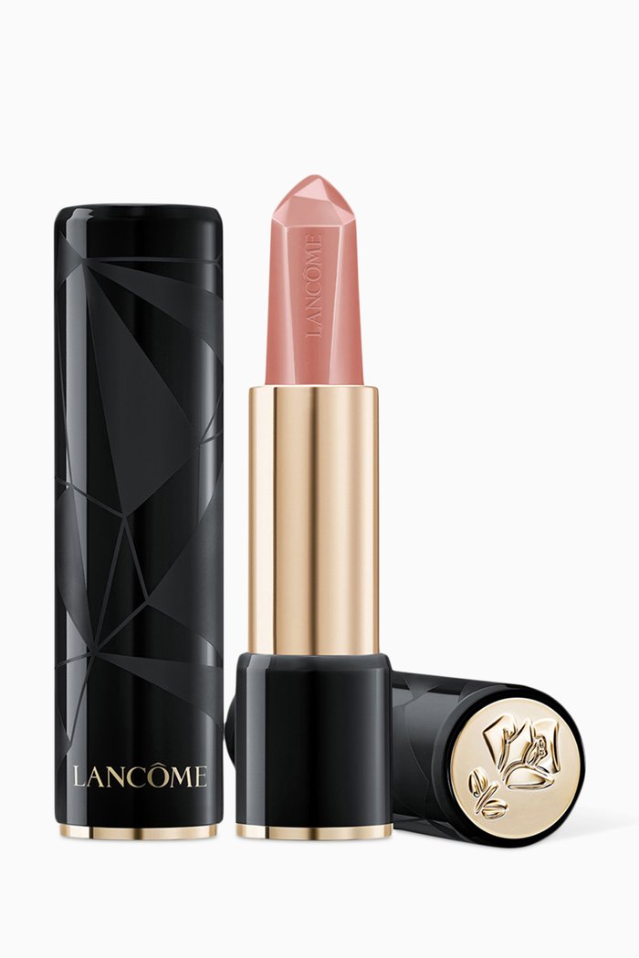 

Rouge Ruby Cream Lipstick 306, 3g, Multicolour