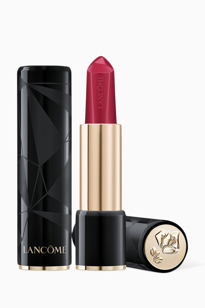 

Rouge Ruby Cream Lipstick 364, 3g, Colourless