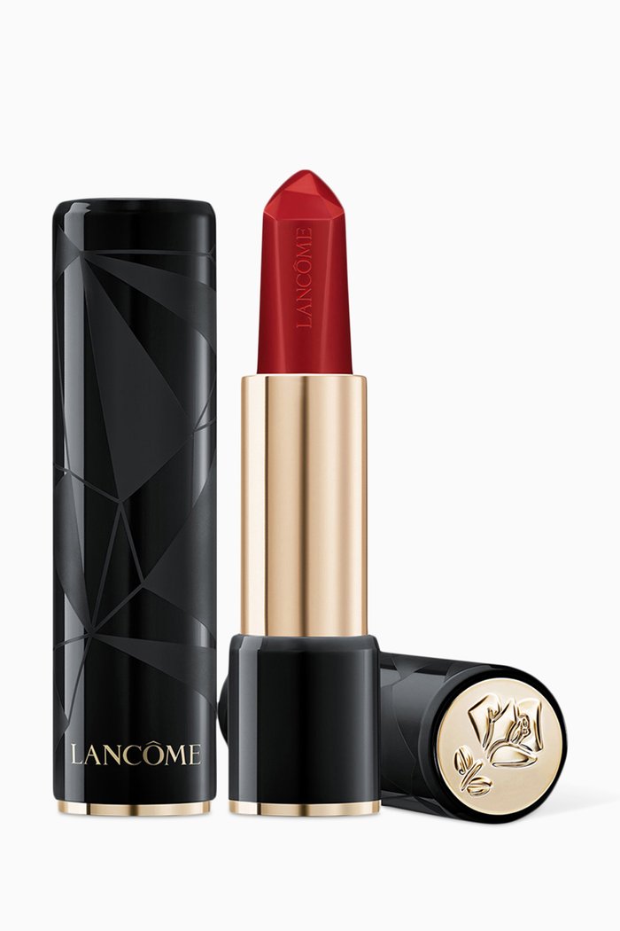 

Rouge Ruby Cream Lipstick 473, 3g, Colourless