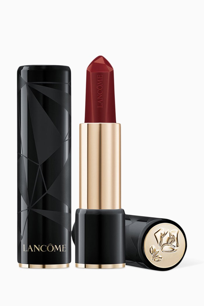 

Rouge Ruby Cream Lipstick 481, 3g, Colourless