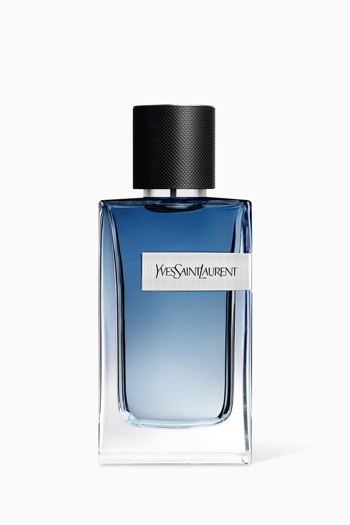 

Y LIVE Eau de Toilette, 100ml, Multicolour