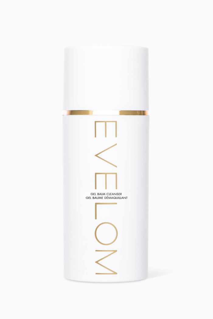 

Gel Balm Cleanser, 100ml, Multicolour