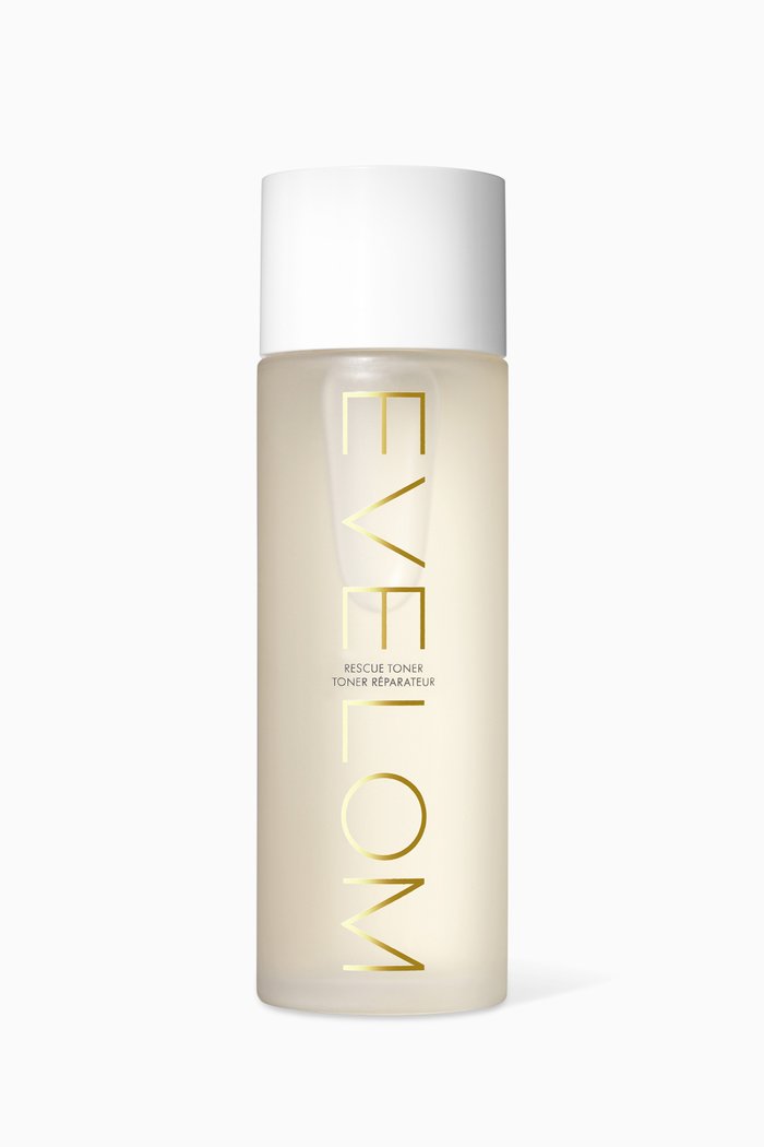 Rescue Toner, 150ml, Multicolour