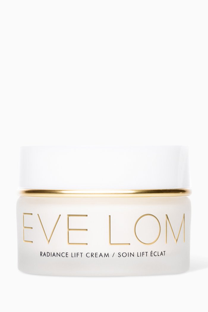 

Radiance Lift Cream, 50ml, Multicolour