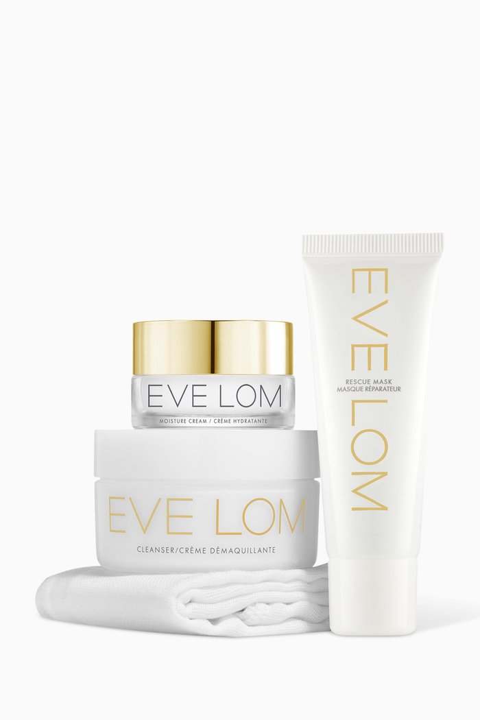 

Be Radiant Discovery Set, Multicolour