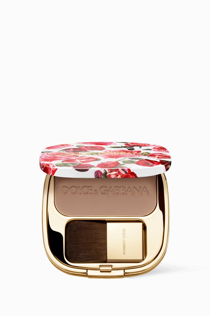 

Tan Blush of Roses, Neutral
