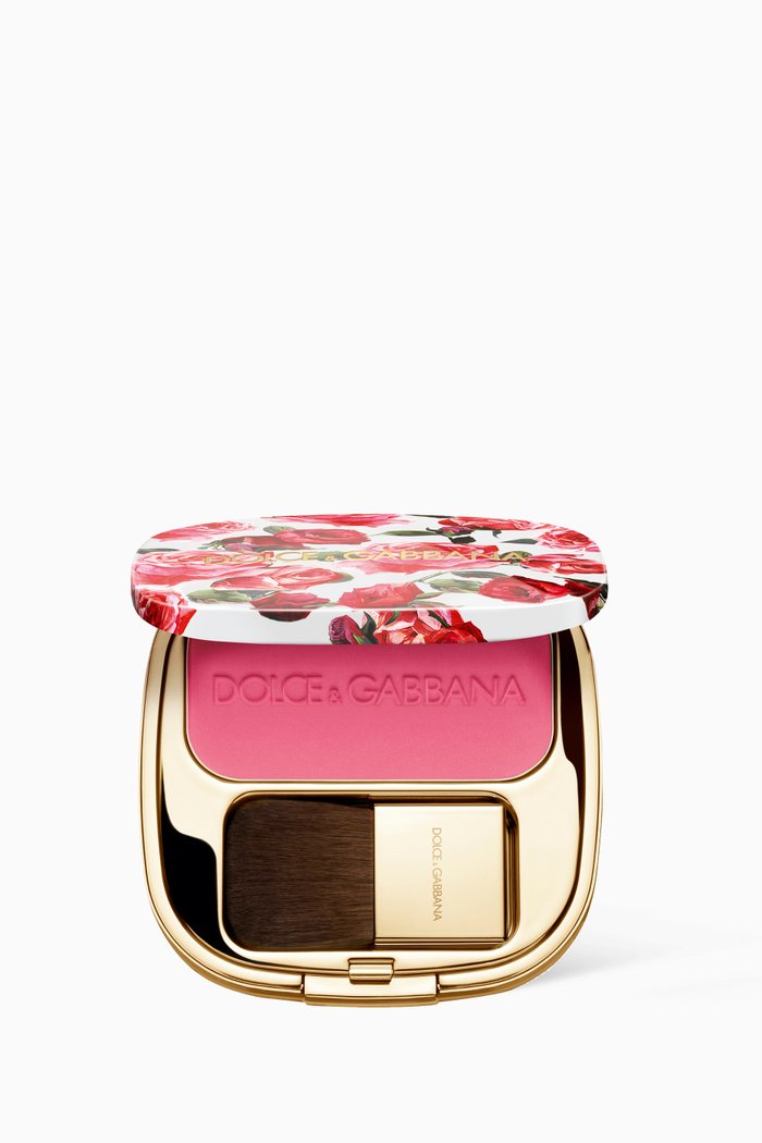 

Pink Pop Blush of Roses, Multicolour