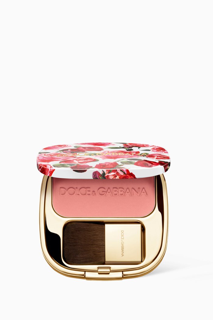 

Peach Blush of Roses, Multicolour