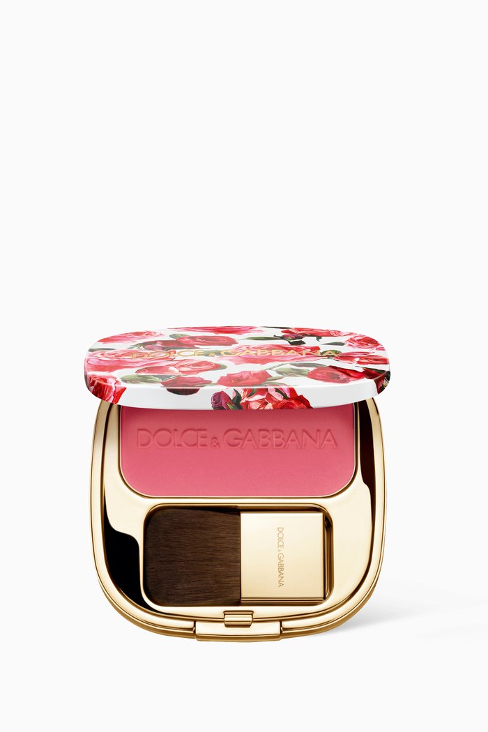 

Coral Blush of Roses, Multicolour