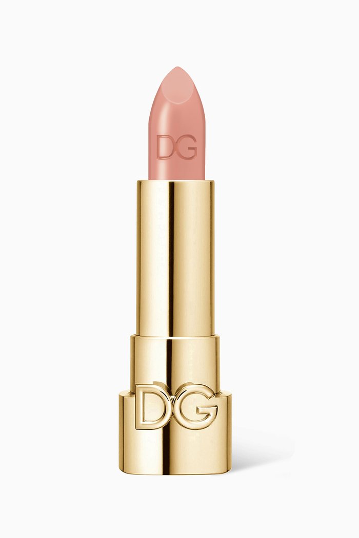 

Seductive Nude The Only One Luminous Colour Lipstick, 3.5g, Colourless