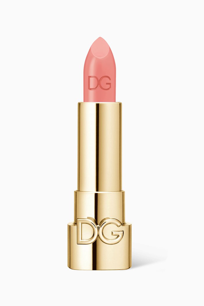 

Angelic Pink The Only One Luminous Colour Lipstick, 3.5g, Colourless