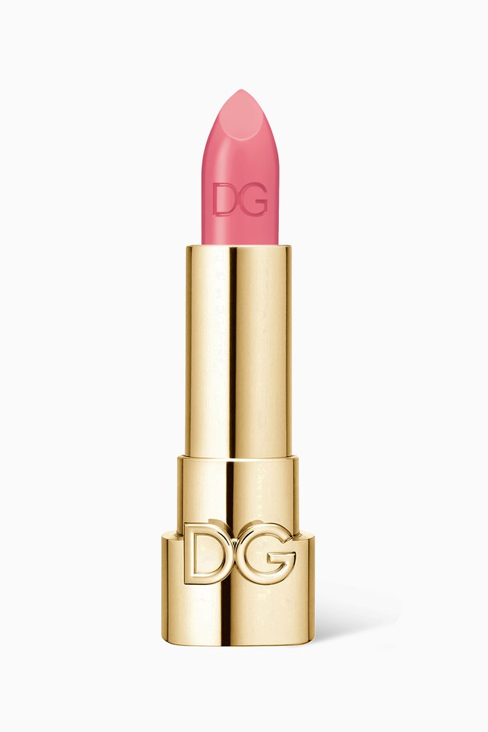 

Lovely Peony The Only One Luminous Colour Lipstick, 3.5g, Colourless