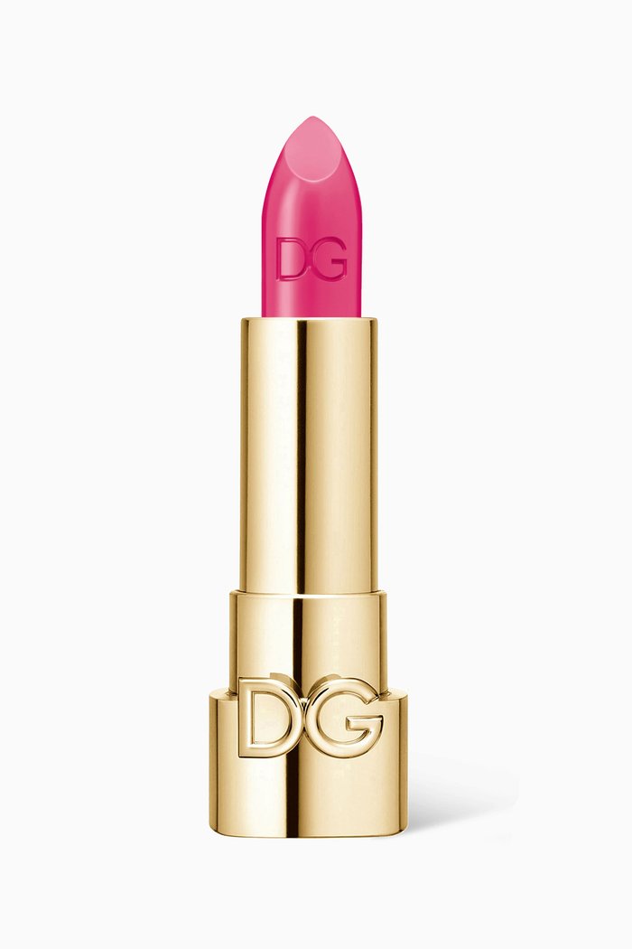 

Sensual Orchid The Only One Luminous Colour Lipstick, 3.5g, Multicolour