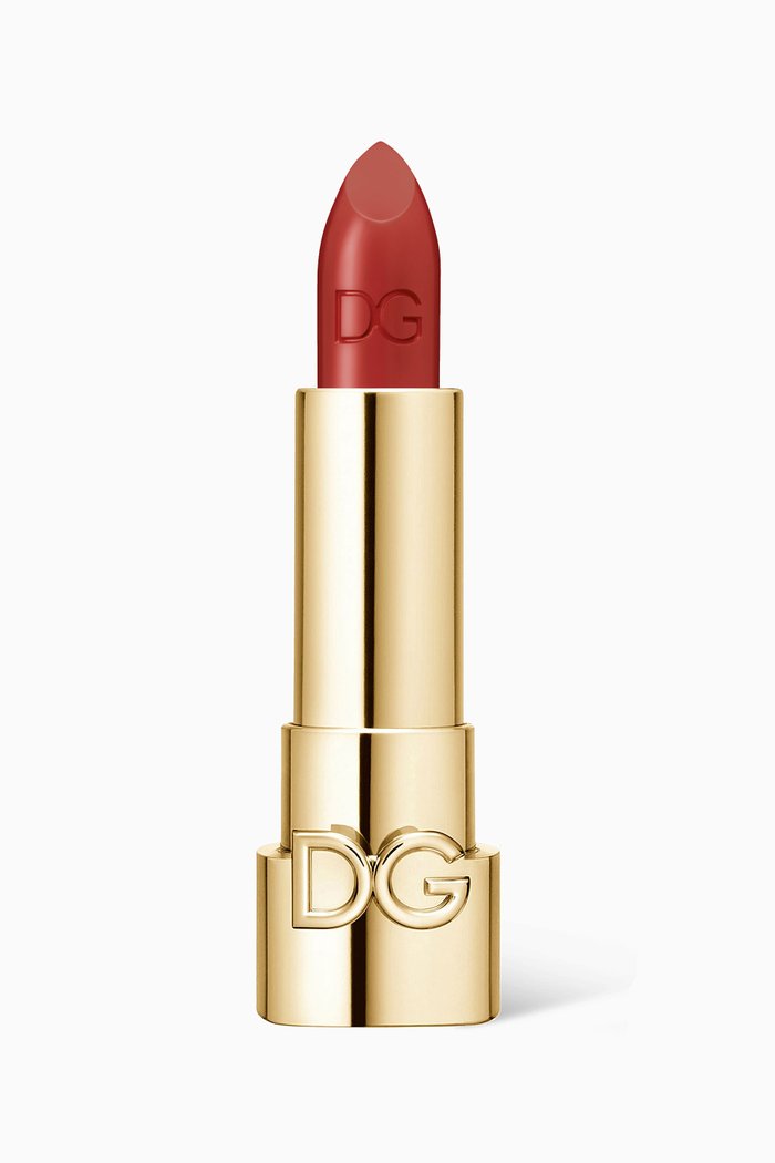 

Spicy Touch The Only One Luminous Colour Lipstick, 3.5g, Colourless