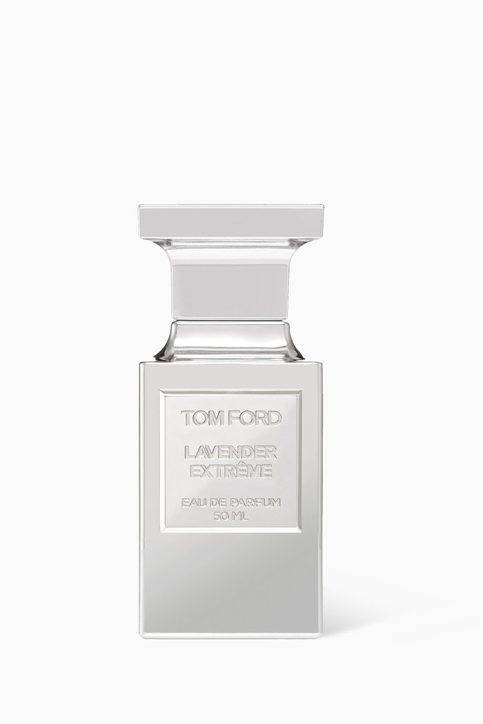 

Lavender Extrême Eau de Parfum, 50ml, Multicolour