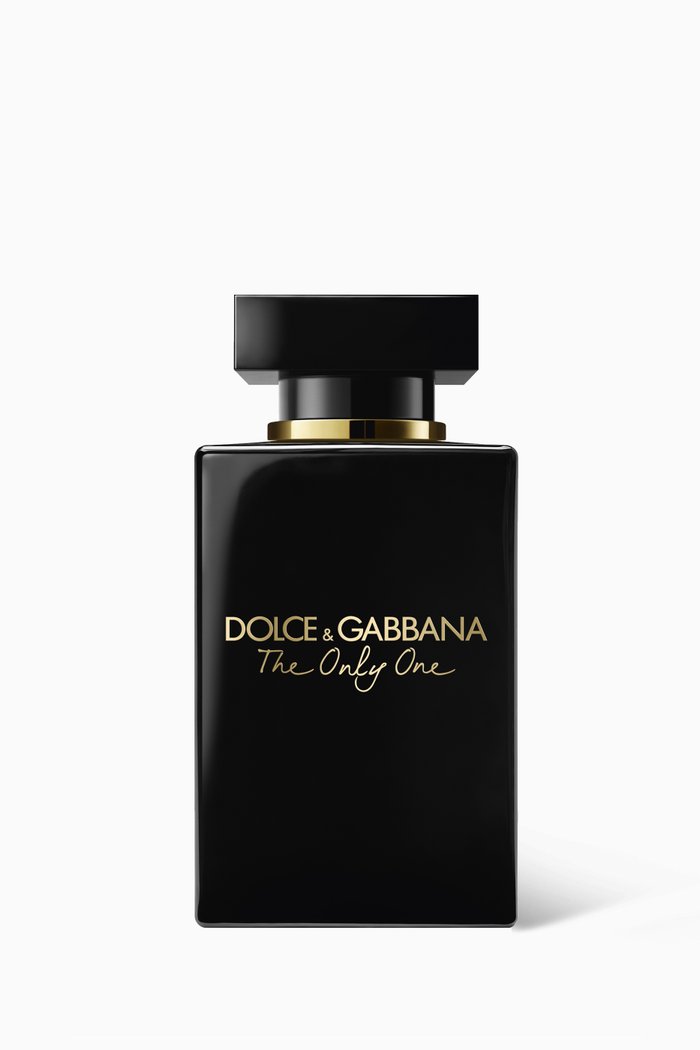 

The Only One Eau de Parfum Intense, 50ml, Colourless