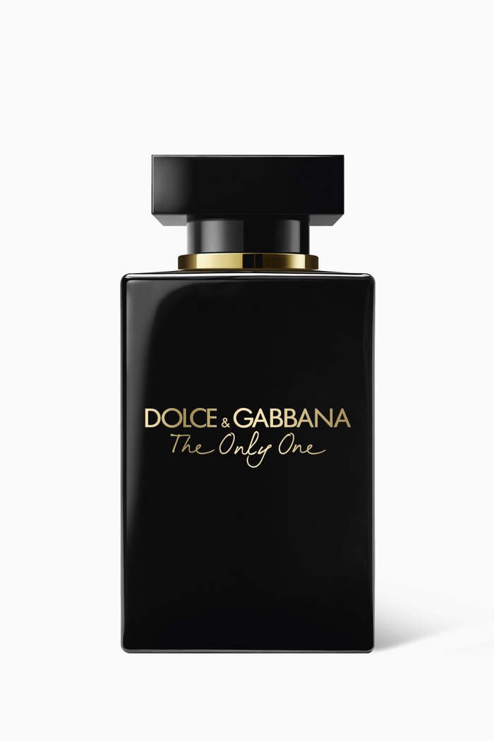 

The Only One Eau de Parfum Intense, 100ml, Colourless