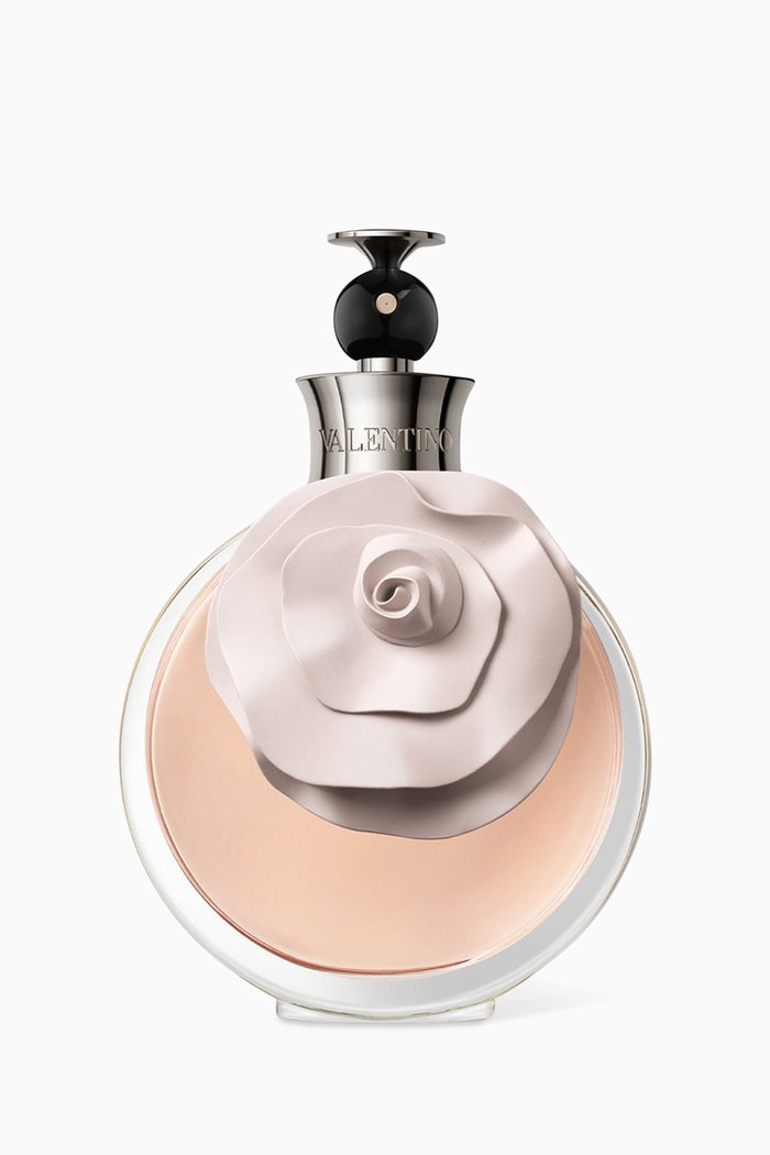 

Valentina Eau de Parfum, 50ml, Colourless