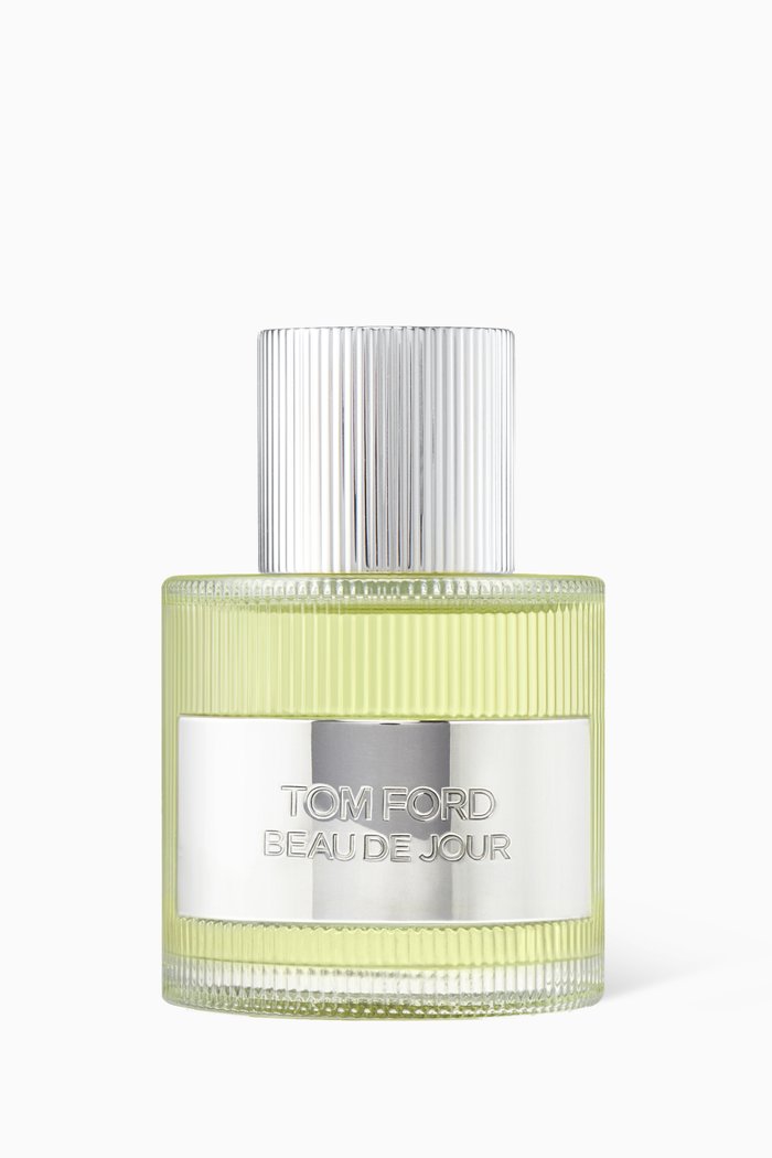 

Beau de Jour Eau de Parfum, 50ml, Colourless