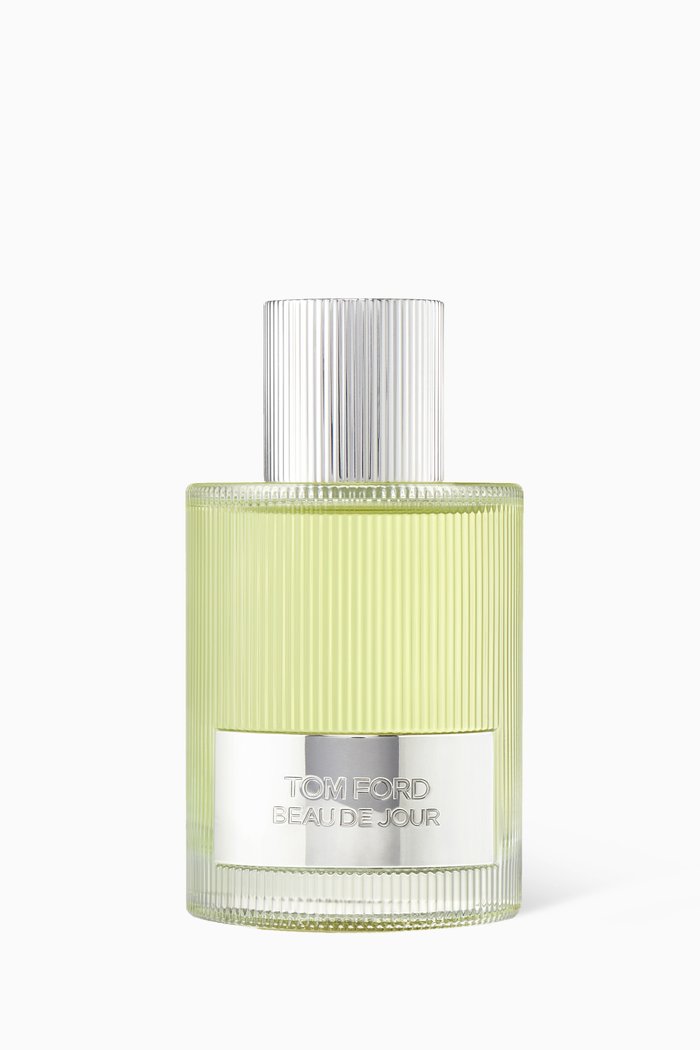 

Beau de Jour Eau de Parfum, 100ml, Colourless