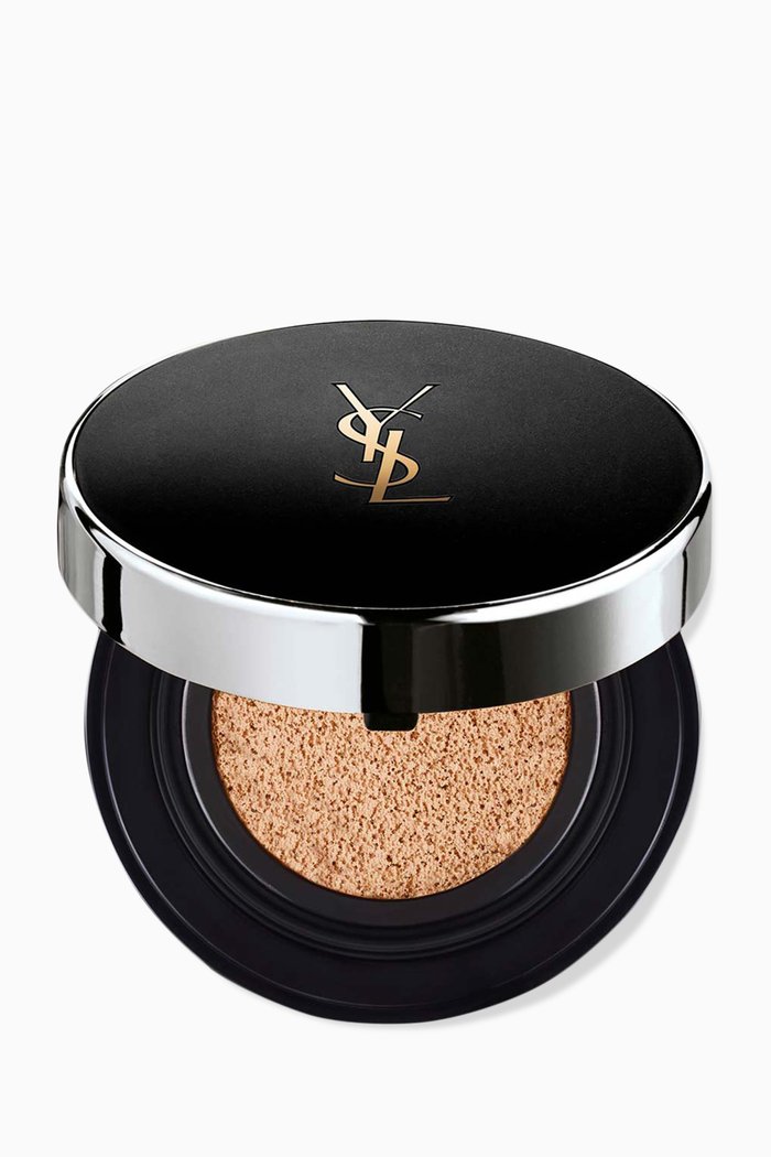All Hours Cushion Foundation #10, Multicolour