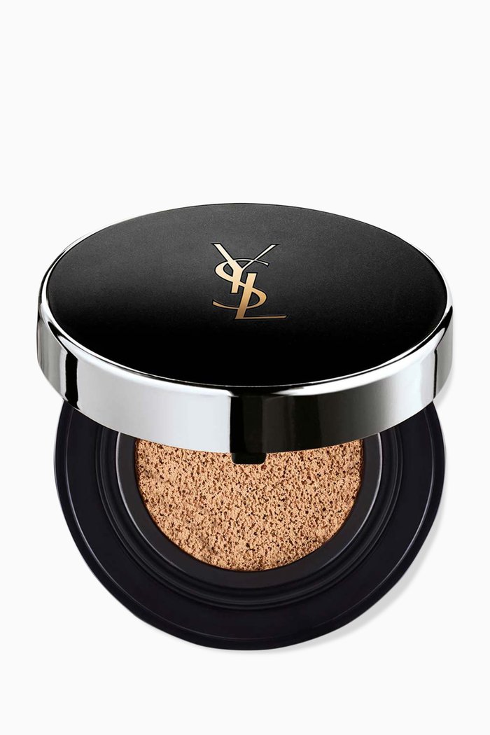 

All Hours Cushion Foundation #15, Multicolour