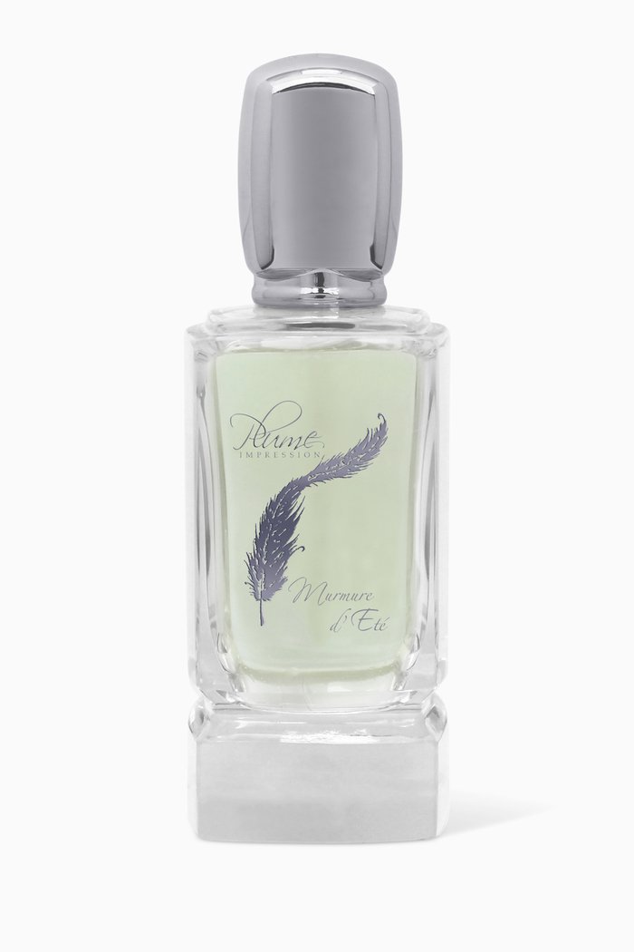 

Murmure d'Été Eau de Parfum, 80ml, Multicolour