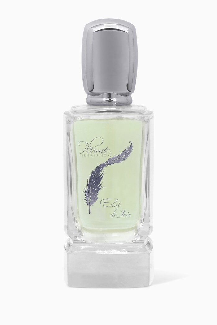 

Éclat de Joie Eau de Parfum, 80ml, Multicolour