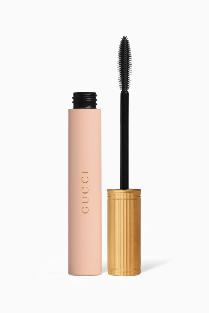 

Mascara L'Obscur, 6.5ml, Colourless