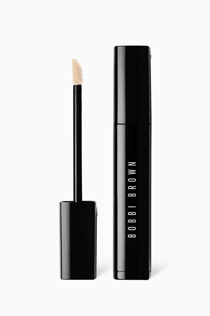 Porcelain Intensive Skin Serum Concealer, 6ml, Neutral