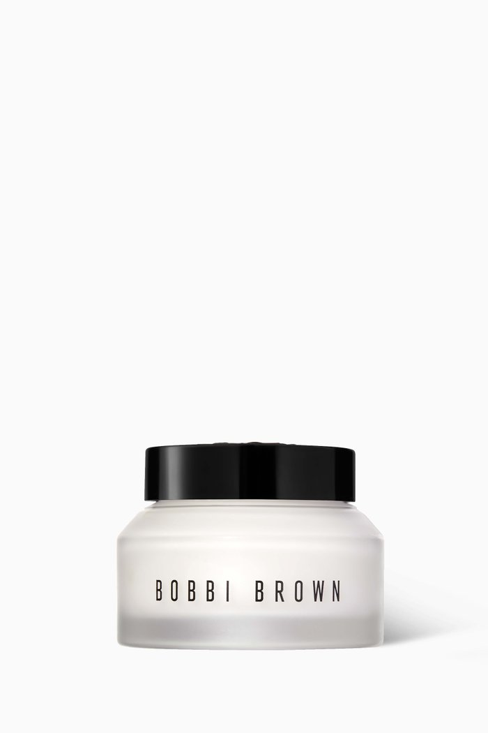 

Hydrating Water Fresh Cream, 50ml, Colourless